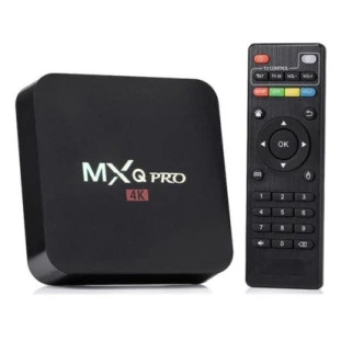 Tv-Box-4k-Ultra-HD