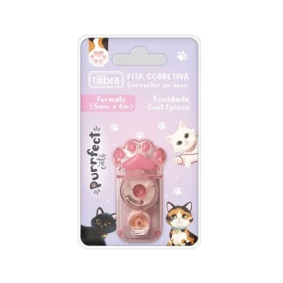 Fita-Corretiva-Purrfect-Cats-5-Mliimetros-por-6-Metros