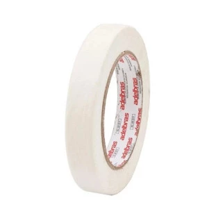 Fita-Crepe-18X50-Metros-