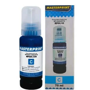Refil-de-Tinta-MasterPrint-Cyan-504/544-70ml