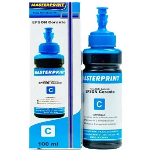 Refil-de-Tinta-MasterPrint-Cyan-100ml-MP64/72/73/74