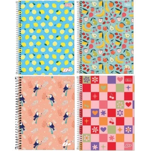 caderno-universitario-16-materias-320-folhas-D-MAIS