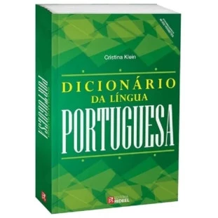 Dicionario-Lingua-Portuguesa-Cristina-Klein