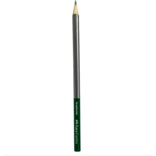 Lapis-Graphicolor-Verde