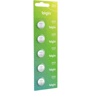 Bateria-botao-3V-CR-2032