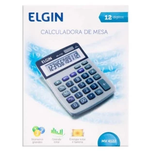 Calculadora-de-Mesa-Elgin-12-Digitos-MV4122