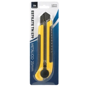 Estilete-TN-579-25MM-Metalico
