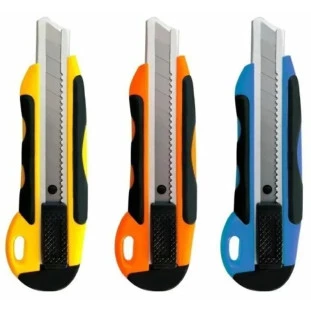 Estilete-Emborrachado-Cis-Largo-18MM