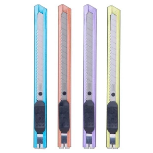 Estilete-Tilibra-Estreito-ES05-Metal-Cores