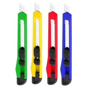 Estilete-Slim-Estreito-9mm-Plastico