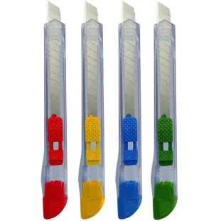 Estilete-Cis-Estreito-9MM