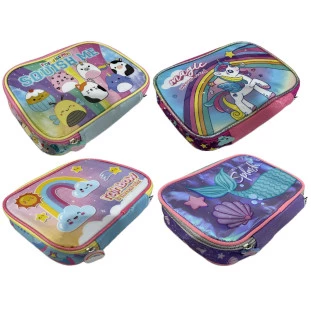 ESTOJO-BOX-INFANTIL-FEMININO