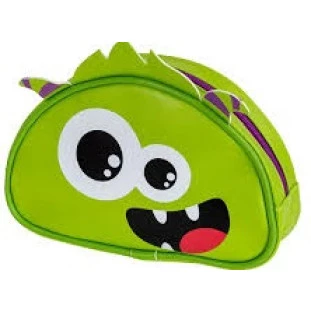 Estojo-Monstro-Brw-Verde-
