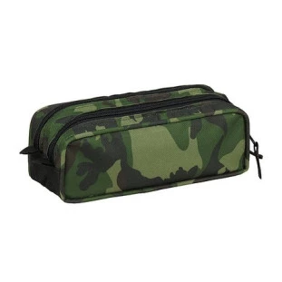 Estojo-Triviun-Duplo-Camuflado-1103