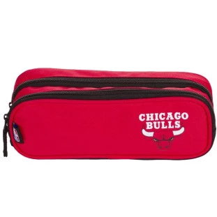 Estojo-Nba-Legend-Chicago-Bulls