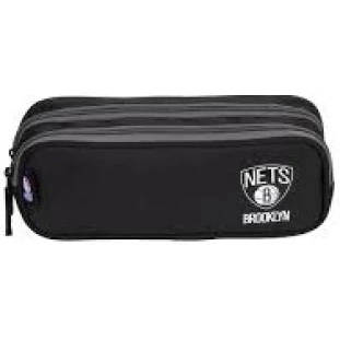 Estojo-Nba-Legend-Brooklyn-Nets-