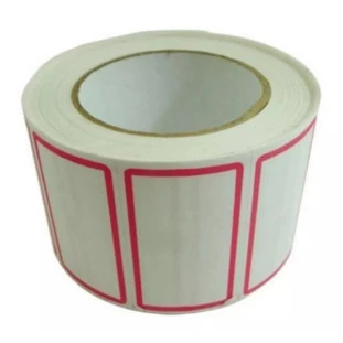 Etiqueta-de-Preco-Manual-50x30-C/500