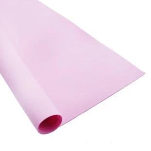 Placa-de-EVA-Liso-40x48-CM-Rosa