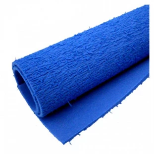Placa-de-Eva-Atoalhado-40x48CM-Azul-Escuro