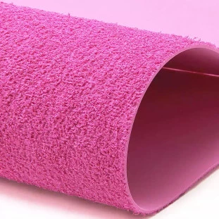 Placa-de-Eva-Atoalhado-40x48CM-Pink