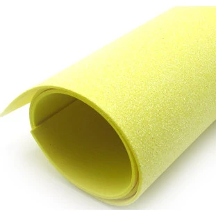 Placa-de-Eva-com-Glitter-Amarelo-40x60-CM