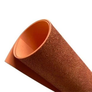 Placa-de-Eva-com-Glitter-40x60-CM-Cobre