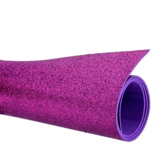 Placa-de-Eva-com-Glitter-40x60-CM-Roxo/Violeta