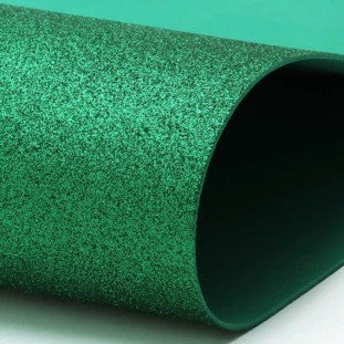 Placa-de-Eva-com-Glitter-40x48-CM-Verde