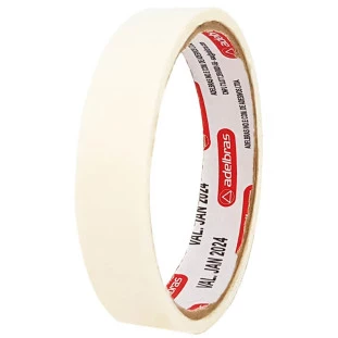 Fita-Crepe-18MM-X-10-Metros-