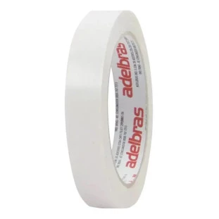 Fita-Dupla-Face-24MM-X-30-M-