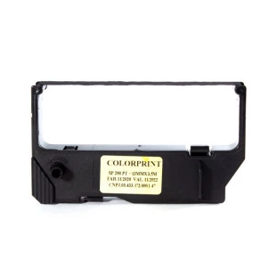 Fita-Impressora-Cass-Color-Print-Star-SP200-13MMX3,5-MT