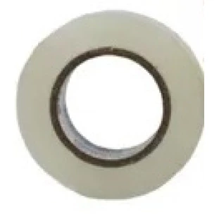 Fita-Adesiva-Alltape-12x30m-