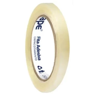 Fita-Adesiva-Alltape-12x40m