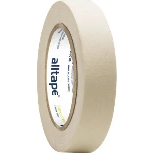Fita-Crepe-Alltape-18MMX50M-SK710