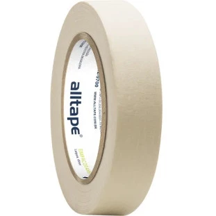 Fita-Crepe-Alltape-24x50M-