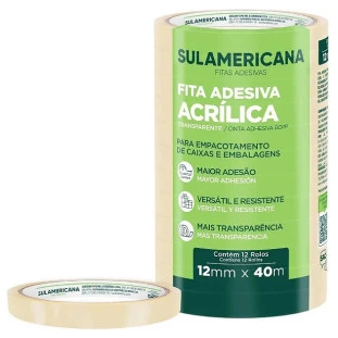 Fita-Adesiva-Sulamericana-12mmX40m