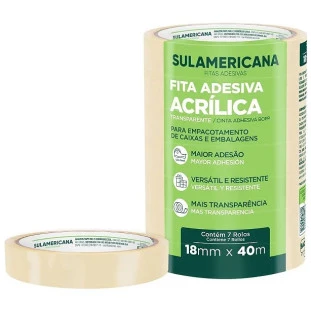 Fita-Adesiva-Sulamericana-24mmX40m