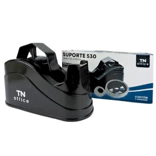 Suporte-Fita-Adesiva-Tn-535-Grande