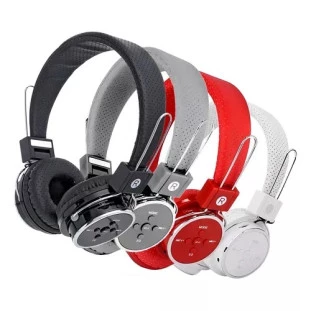 Fone-de-Ouvido-Sem-Fio-B-05-LEB05