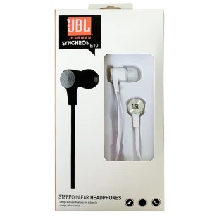 Fonde-de-Ouvido-JBL-Celular