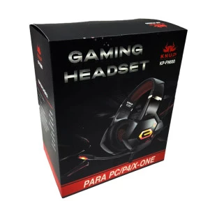 Fone-de-Ouvido-Gamer-KP-FN600