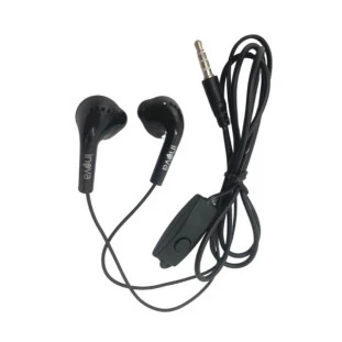 Fone-de-Ouvido-P/Celular-Inova-KV-8610