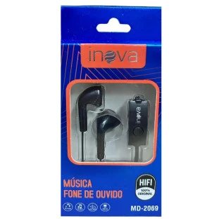 Fonde-de-Ouvido-Para-Celular