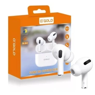 Fone-de-Ouvido-Blutooth-A-Gold