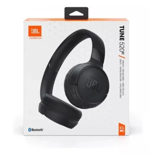 Fone-de-Ouvido-Sem-Fio-JBL