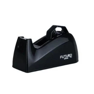 Suporte-Fita-Adesiva-Medio-Preto