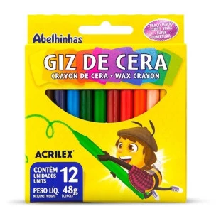 Giz-de-Cera-Fino-12-Cores-Acrilex