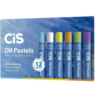 Giz-Pastels-Oil-Com-12-Cores-