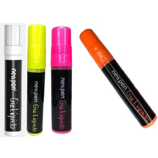 Giz-Liquido-MW-500-8-15mm-25g