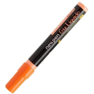 Giz-Liquido-Laranja-Newpen-